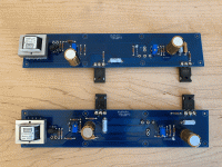 tempImagewq4CRt.gif