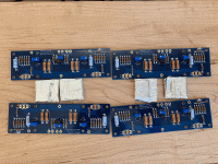 tempImage1kwitS.gif
