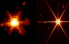 SST & JWST.jpg