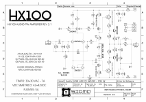 Hx100 100watt Amplifier Circuit Diagram V3.1.PNG