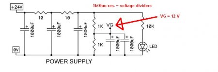 6-24_ crossover-psu.jpg