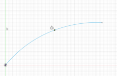 3 point arcs.png 3 point arcs.png