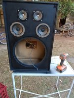 15 inch speakers 5.jpg
