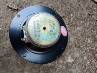 15 inch speakers 6.jpg