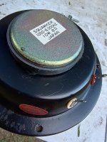15 inch speakers 7.jpg