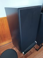 15 inch speakers 9.jpg