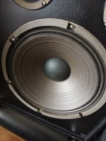 15 inch speakers 10.jpg