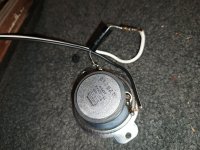 Sansui d40 3.jpg