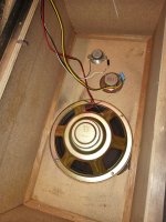 Sansui d40 4.jpg