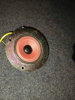 Sansui d40 5.jpg