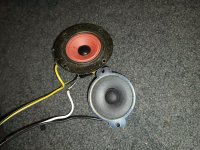 Sansui d40 6.jpg