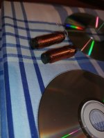 inductors 1.jpg