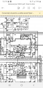 Screenshot_20220418-131937_Word.jpg