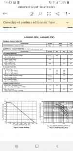 Screenshot_20220418-144335_Word.jpg