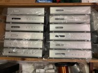 Final Ready to ship-Small.jpg