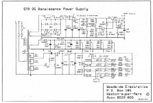 STA_35_orig_PSU.jpg