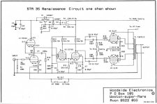 STA_35_orig_AUDIO.jpg