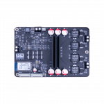 PCB.png