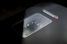 fidelity_build-07.jpg