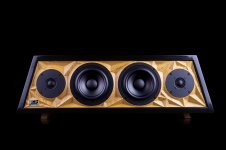 fidelity_build-05.jpg