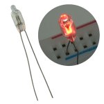 Miniature Neon Lamp.jpg