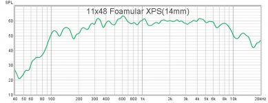 XPS.jpg XPS.jpg