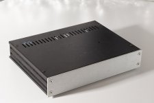 lampi09317-12-2021.jpg