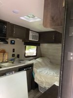 IMG_0161.jpg