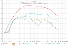 ppsl470 near 50 200 mor.png ppsl470 near 50 200 mor.png