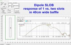 slob dipole edge.jpg slob dipole edge.jpg