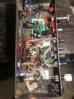 5B237D55-BD63-4C3D-8E73-1A14B4C53E26.jpeg