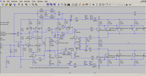 2022-04-19-125925_1366x717_scrot.png