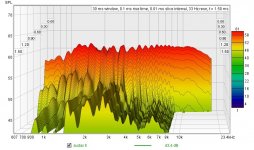 audax_ti_eq_water.jpg audax_ti_eq_water.jpg