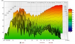 peerless_ox20_noEQ_water.jpg peerless_ox20_noEQ_water.jpg
