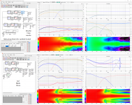 Kef blade and WcW screenshots.png