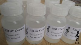 Elvamide coating logo.jpg