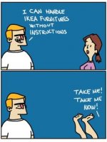 Flatpackman.jpg