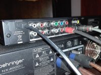 IMG_20220418_181053.jpg