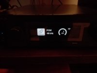 IMG_20220418_180920.jpg