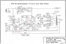 STA_35_AUDIO.jpg