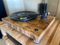 mnpctech-makes-feet-for-wood-butcher-block-turntable-isolation-base-platform.jpg