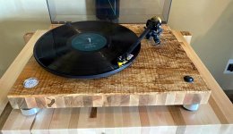 buy-best-vibration-iso-feet-for-butcher-block-platform.jpg