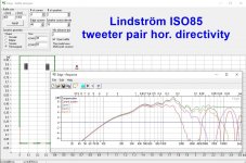 ISO85 hor tweet edge.jpg ISO85 hor tweet edge.jpg