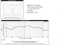 DAEX25CT.jpg