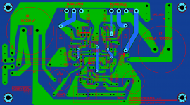 Blombley amp - pcb altered.PNG