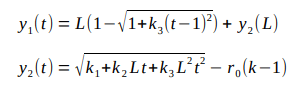 rosse_formula.png