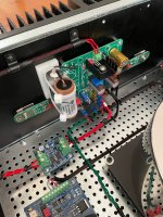amplifier.jpeg