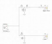 faital peerless xover design xsim.jpg