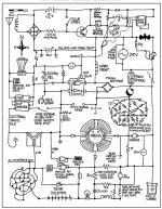 MOFO.XKCD.SCHEME.jpg