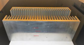 HEATSINKS.JPG